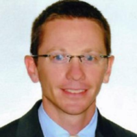 Dr. Timothy Lee Morse