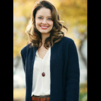 Dr. Emily  Schmalz