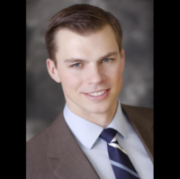 Dr. Eric J Rambow