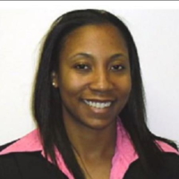 Dr. April D Breen