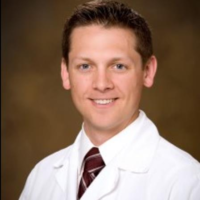 Dr. Andrew J Soderholm