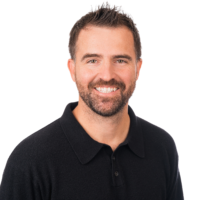 Dr. Daren T Sullivan