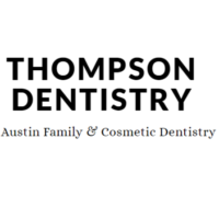 Dr. Ann  Thompson