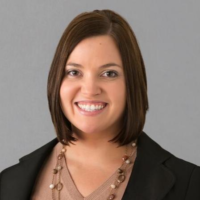 Dr. Kelsey Joan Eshleman