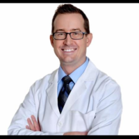 Dr. Tyman P Loveless