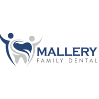 Dr. Mark John Mallery