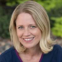 Dr. Shelby J Nelson