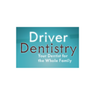 Dr. Benjamin J Driver