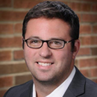 Dr. Andrew J Carmosino