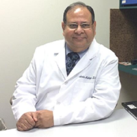 Dr. Subrata  Mukherjee