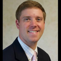 Dr. MATTHEW FRANCES FEILD