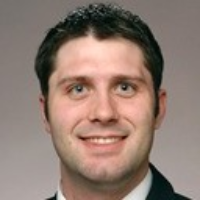 Dr. Bradley J Young