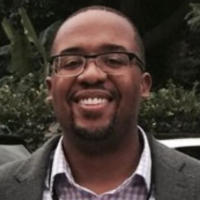 Dr. Aaron L Campbell