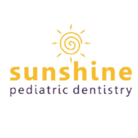 Dr. Brianne N Shanley