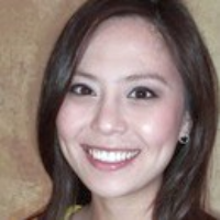 Dr. Eun Hee Lily Chung