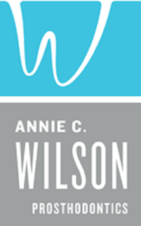 Dr. Annie C Wilson