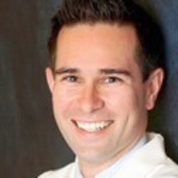 Dr. Craig Richard Fisk