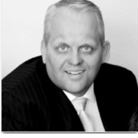 Dr. Gregory S Holbrook