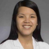 Dr. Lisa Nguyen Tran