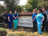 Dr. Mindy A Brown