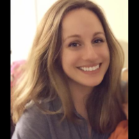 Dr. Julia D Reilly