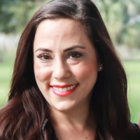 Dr. Francesca C Velasco