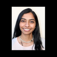 Dr. Sejal S Kamat