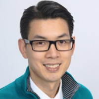Dr. Garrett Scott Fong