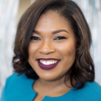 Dr. Shanna R Warner
