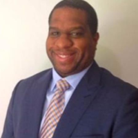 Dr. Neil A Campbell