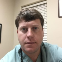 Dr. David Neal Hastings