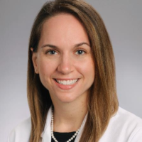 Dr. Ashley Gibbs Zerweck