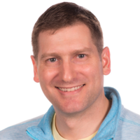 Dr. Kyle C Smith
