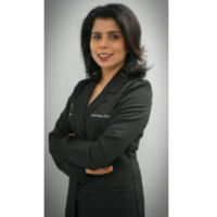 Dr. Daya  Bale