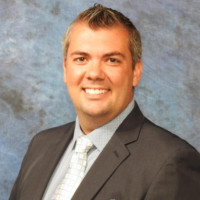Dr. Ryan T Dee