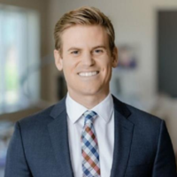 Dr. Justin D Heaps