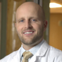 Dr. Clay M Van Leeuwen