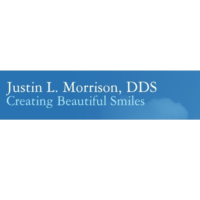 Dr. Justin L Morrison