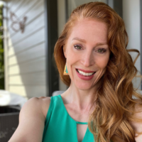 Dr. Amy B Fine