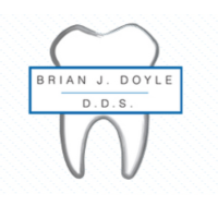 Dr. Brian J Doyle