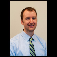 Dr. Dylan S Spendal