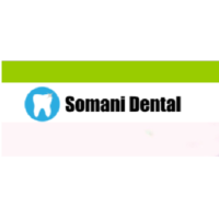 Dr. Amit S Somani