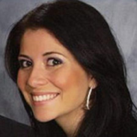 Dr. Graciela G Gonzalez