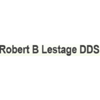 Dr. Robert B Lestage