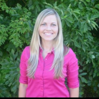 Dr. Kathryn  Marks