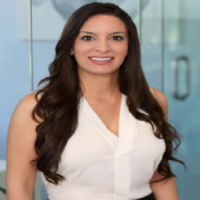 Dr. Aveed  Samiee