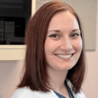 Dr. Carrie Marie Guernsey