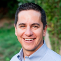 Dr. Nathan Joseph Granillo