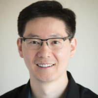 Dr. Paul  Kim
