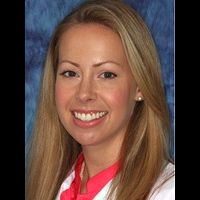 Dr. Nancy KATE von Lackum